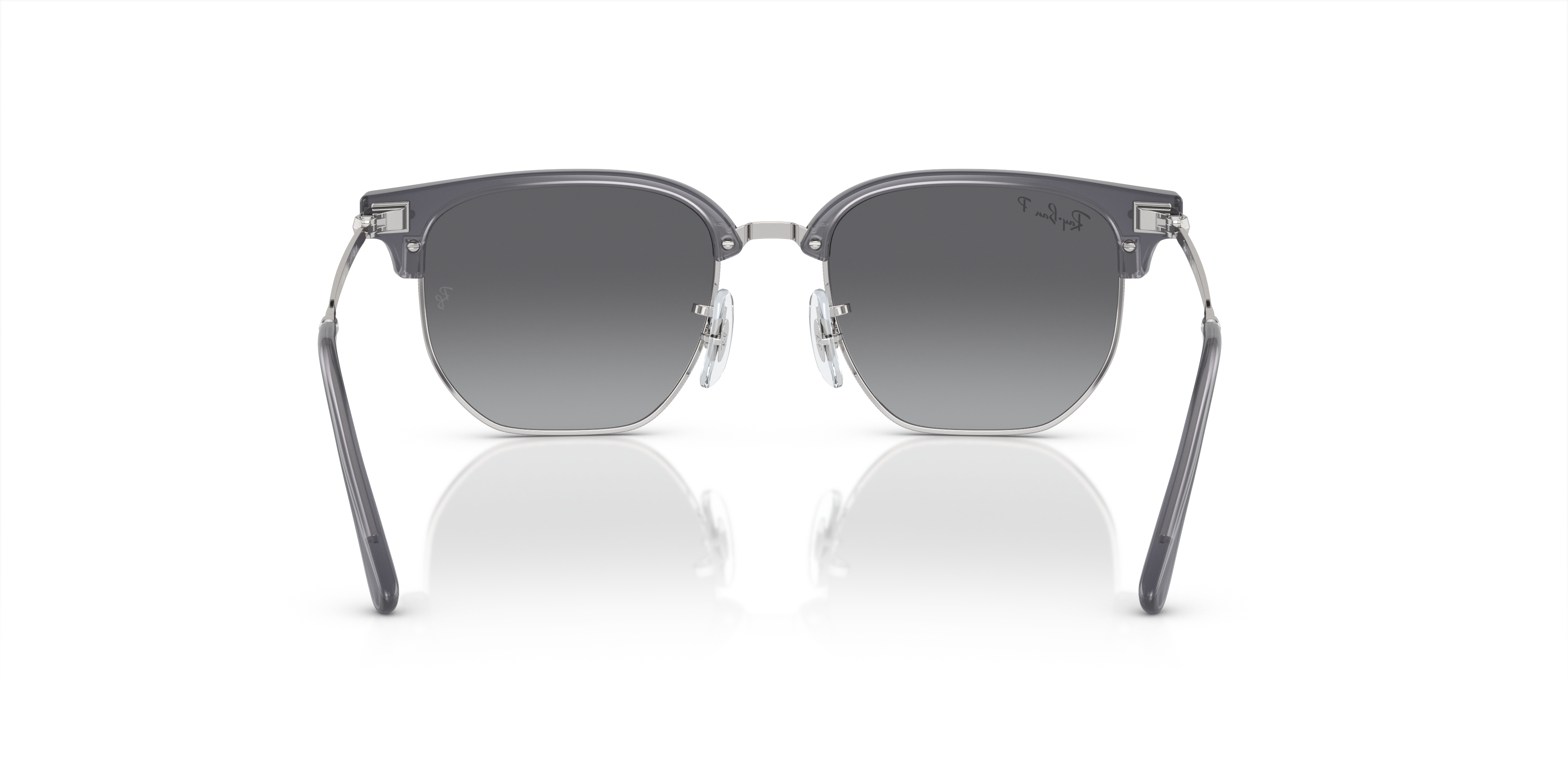 Ray-Ban RB9116S New Clubmaster Kids