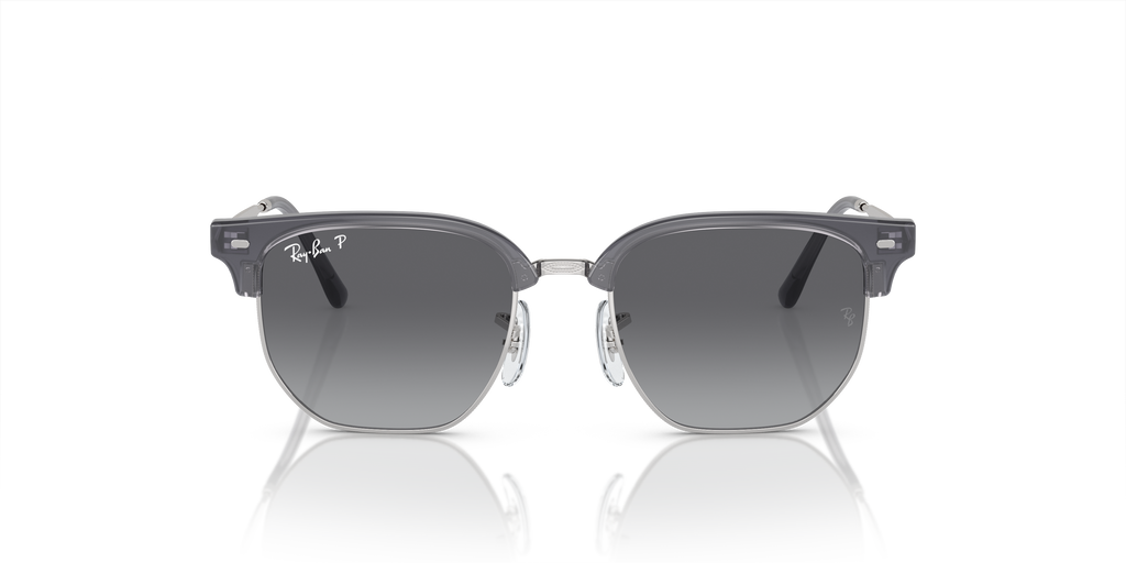 Ray-Ban RB9116S New Clubmaster Kids
