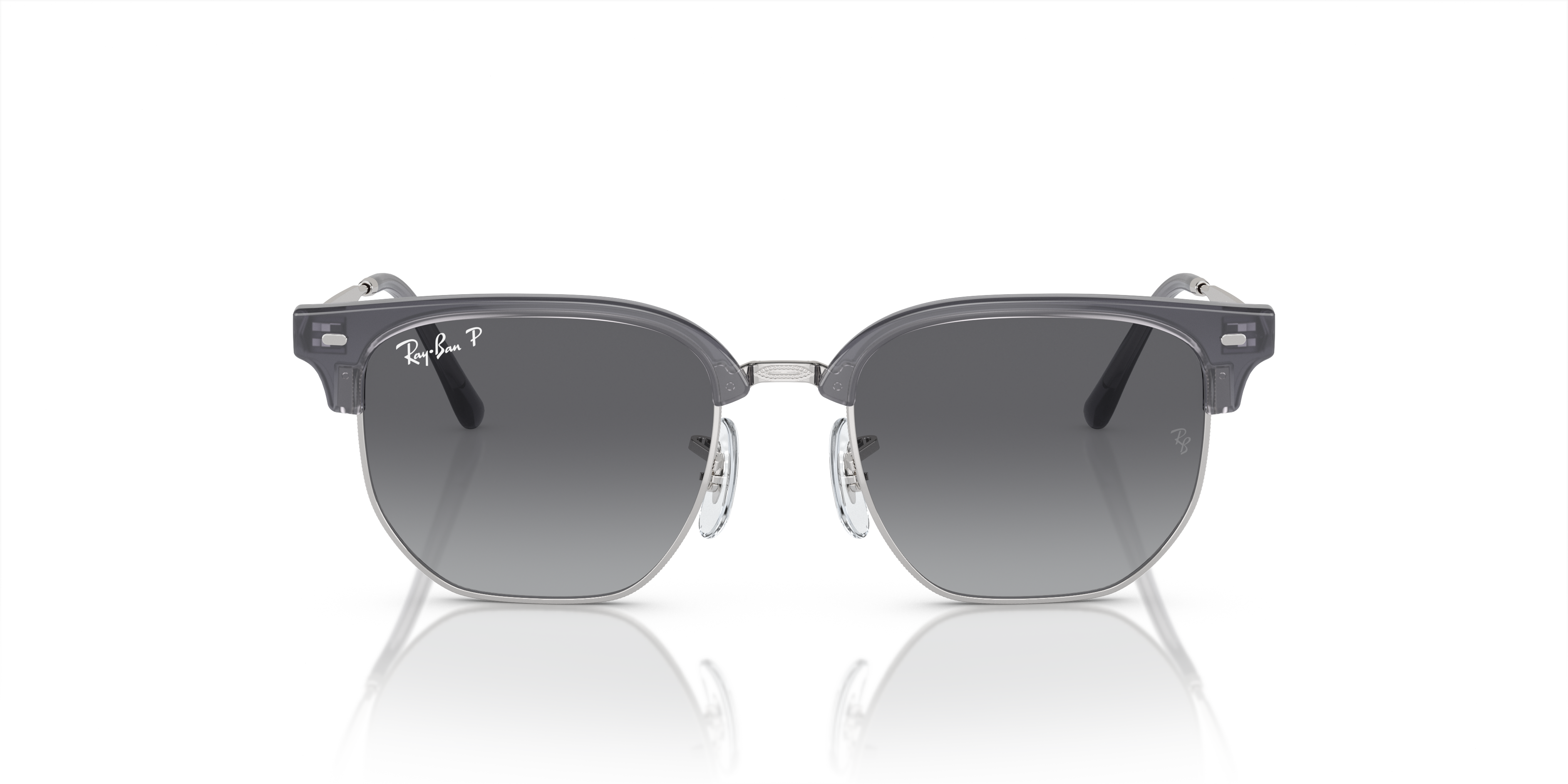 Ray-Ban RB9116S New Clubmaster Kids