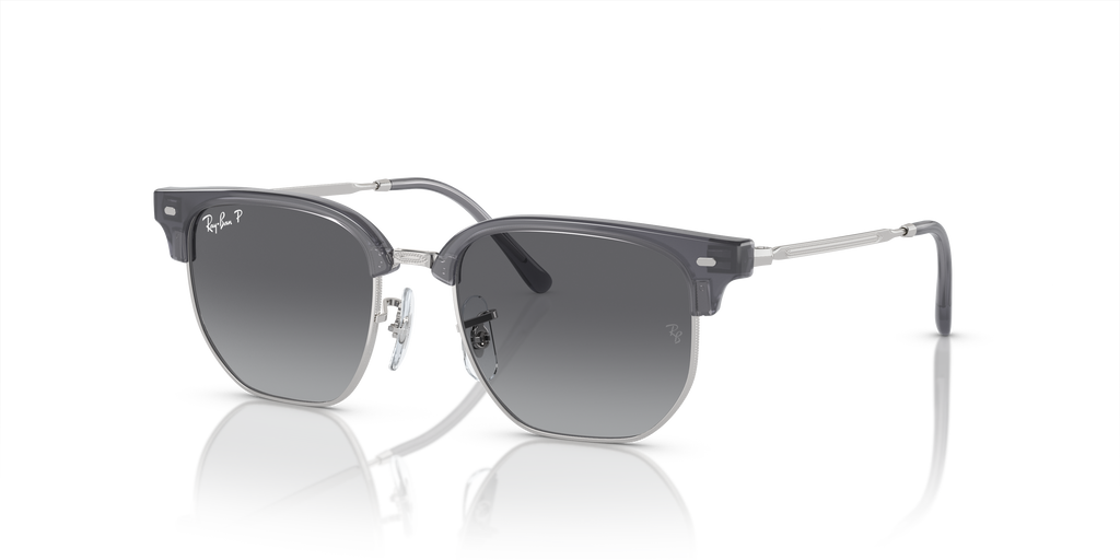 Ray-Ban RB9116S New Clubmaster Kids