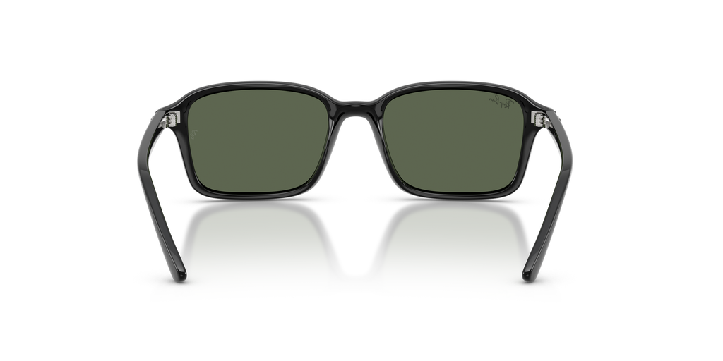 Ray-Ban RB9131S Kids