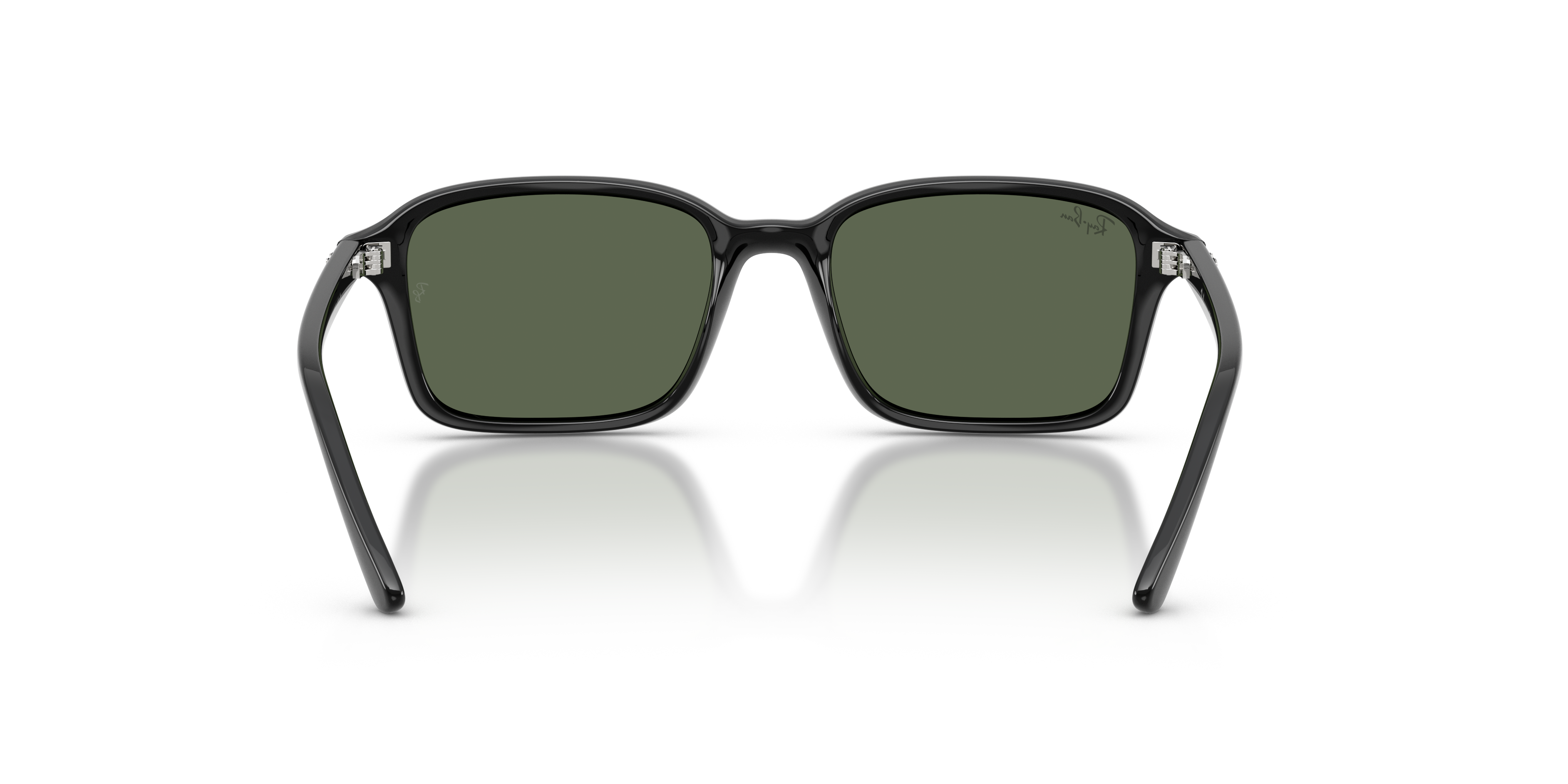 Ray-Ban RB9131S Kids