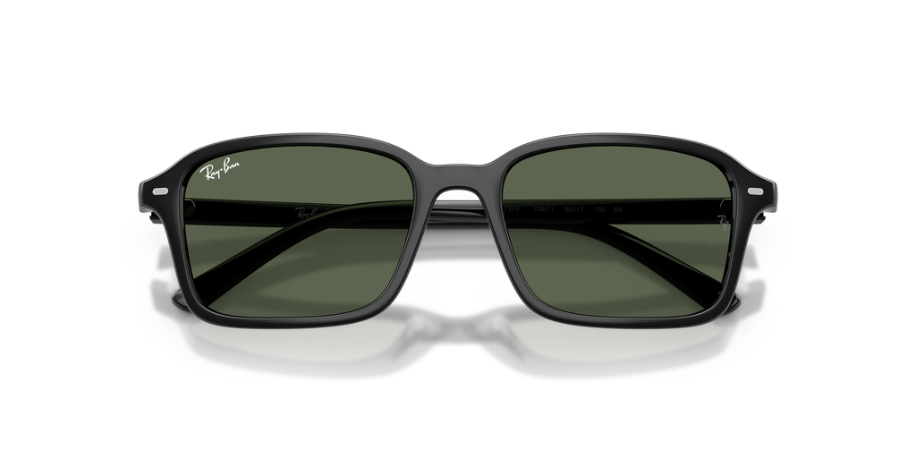 Ray-Ban RB9131S Kids