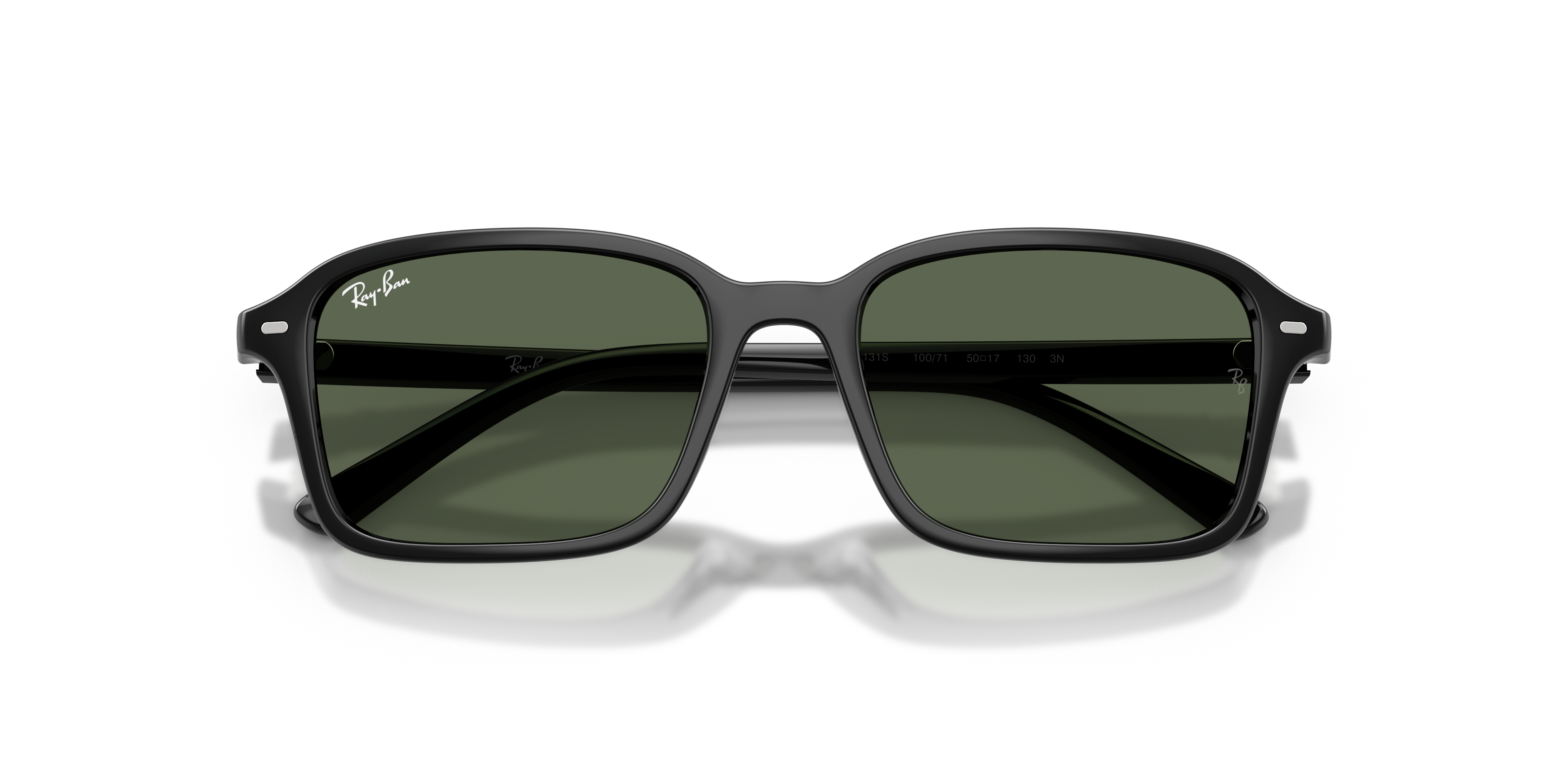 Ray-Ban RB9131S Kids
