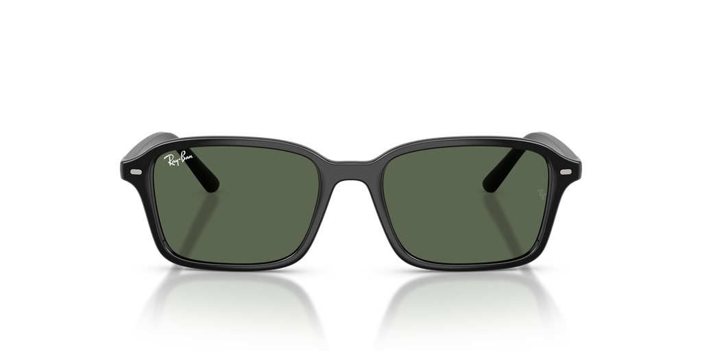 Ray-Ban RB9131S Kids