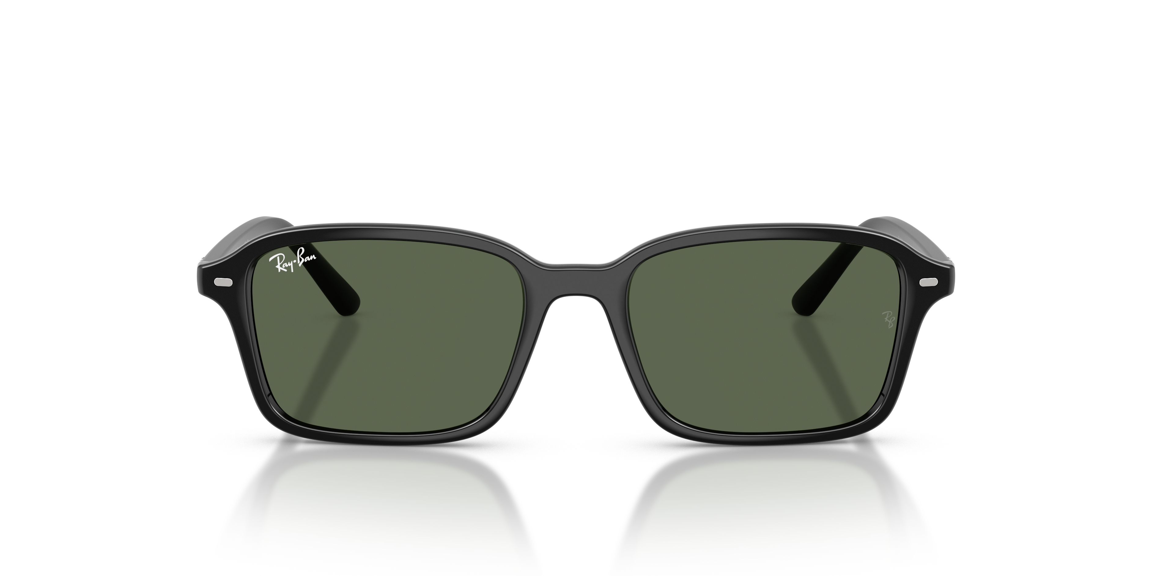Ray-Ban RB9131S Kids