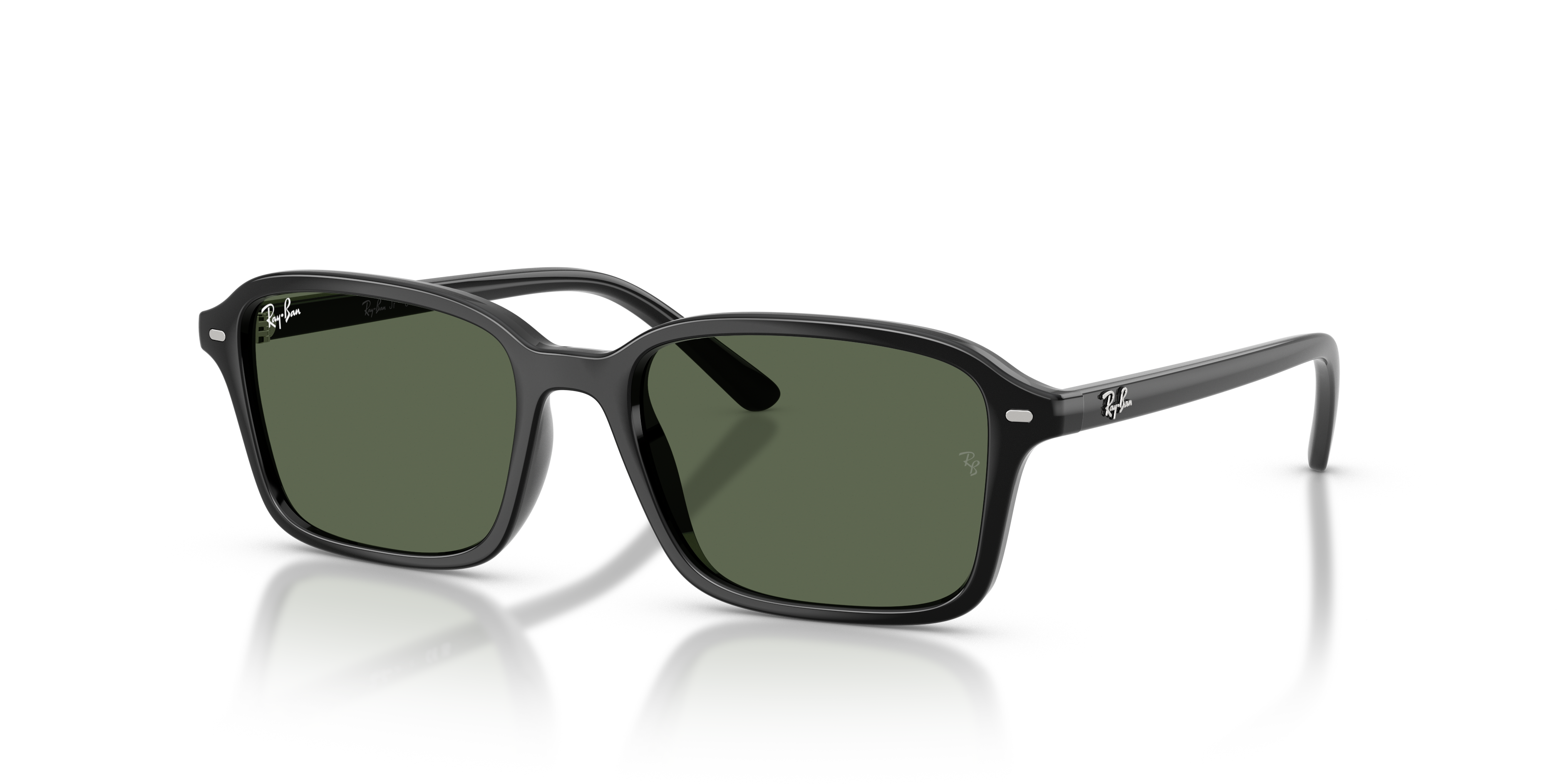 Ray-Ban RB9131S Kids