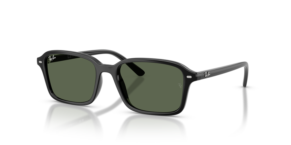 Ray-Ban RB9131S Kids