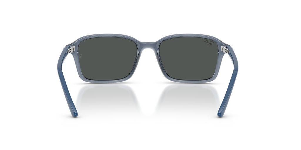 Ray-Ban RB9131S Kids