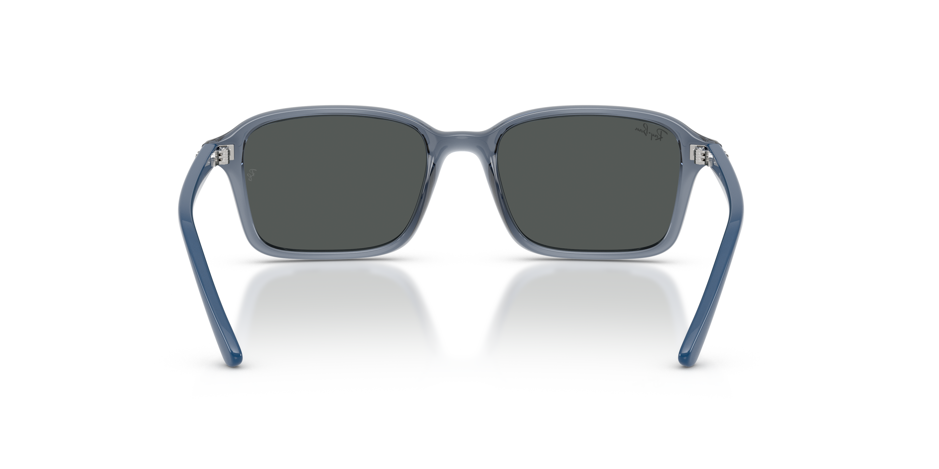 Ray-Ban RB9131S Kids