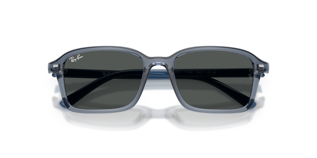 Ray-Ban RB9131S Kids