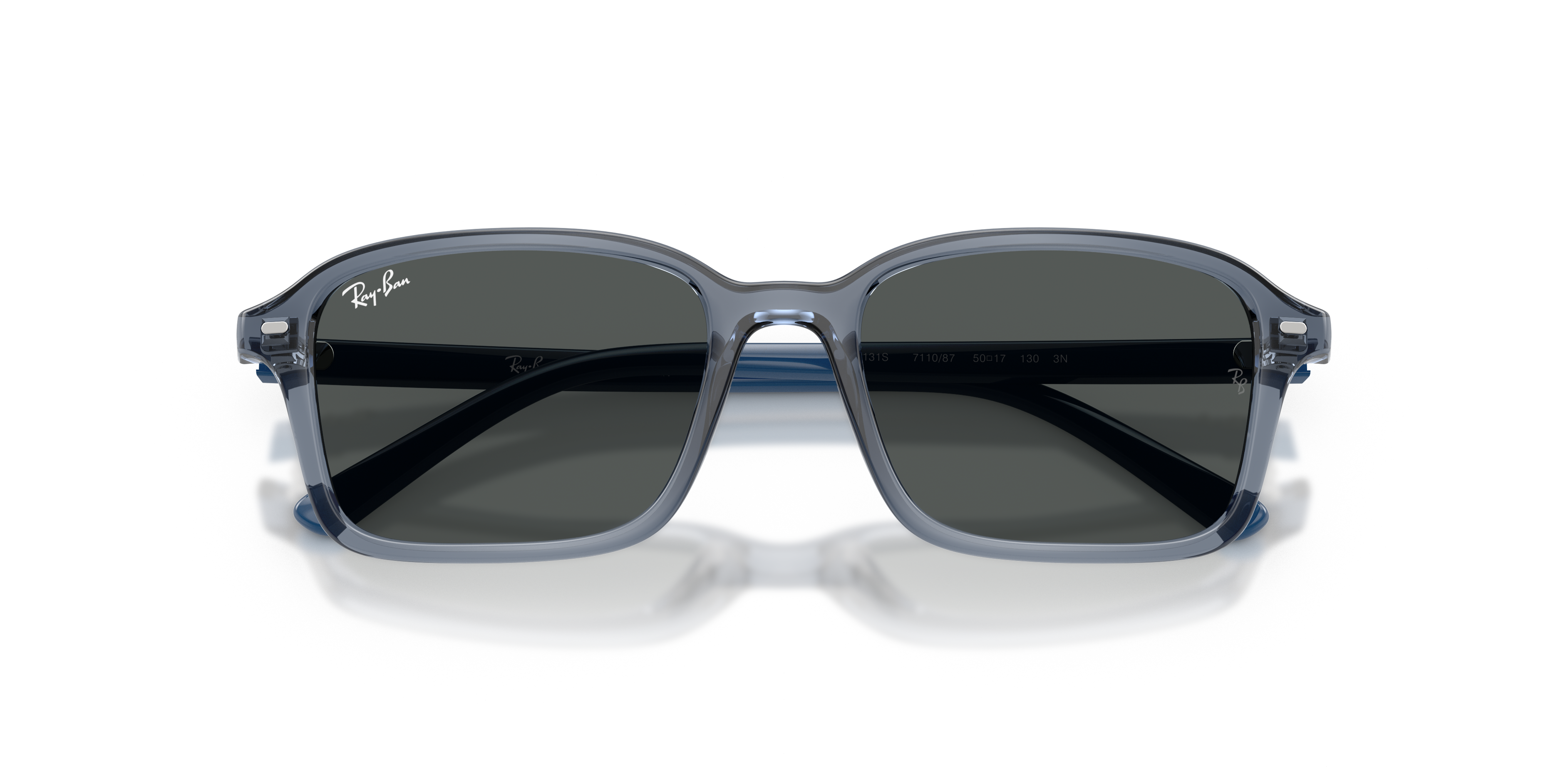 Ray-Ban RB9131S Kids