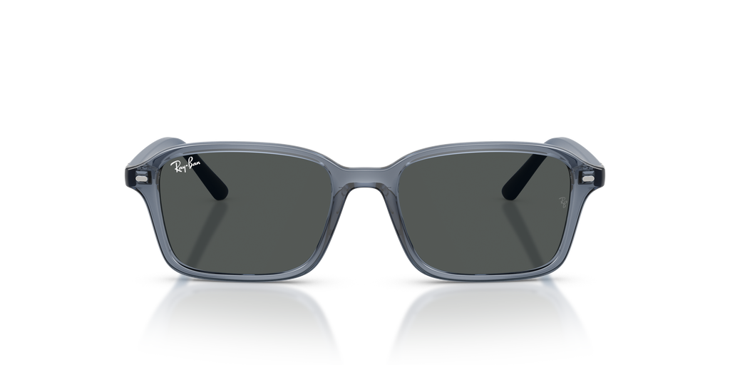 Ray-Ban RB9131S Kids