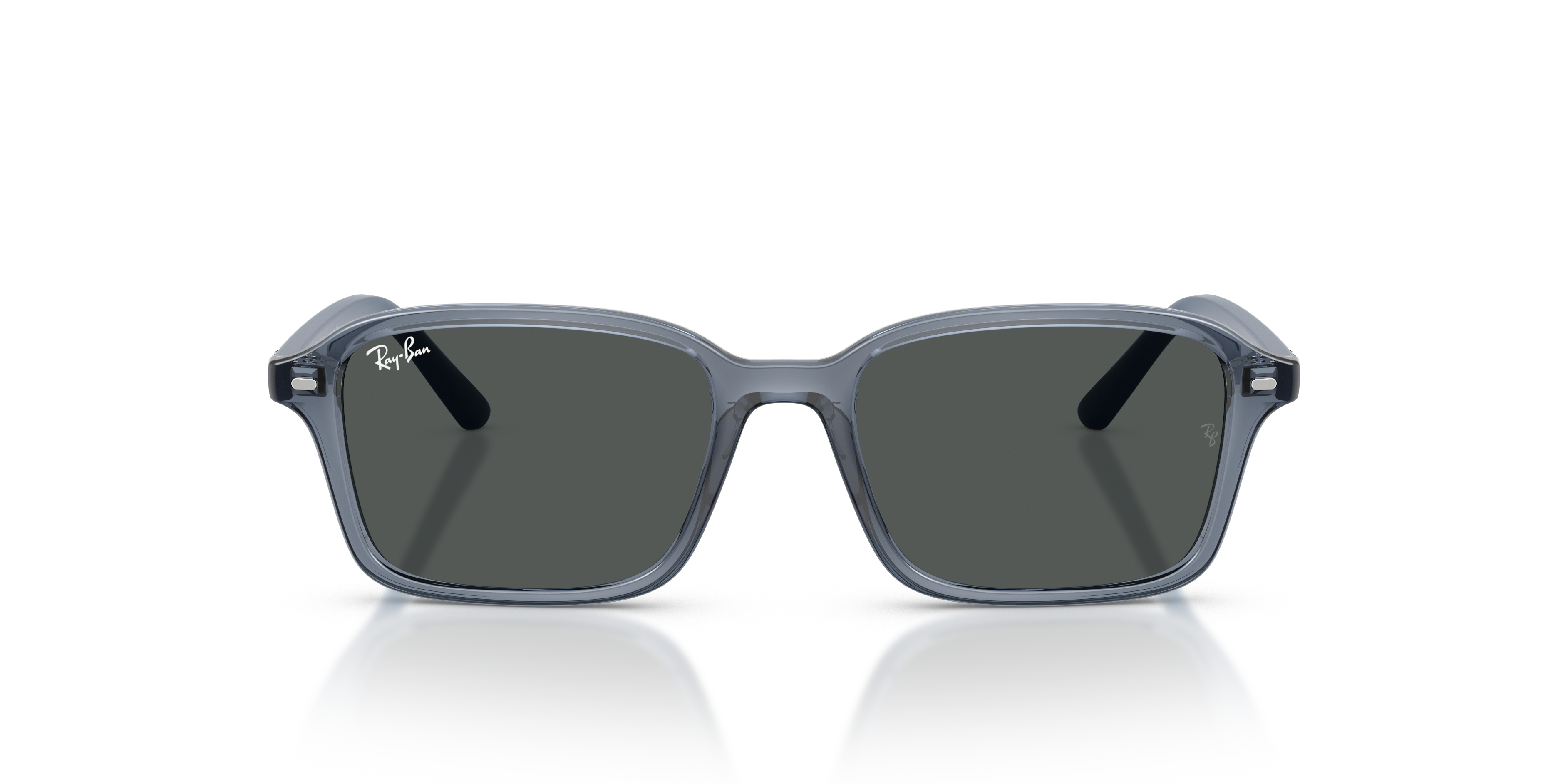 Ray-Ban RB9131S Kids