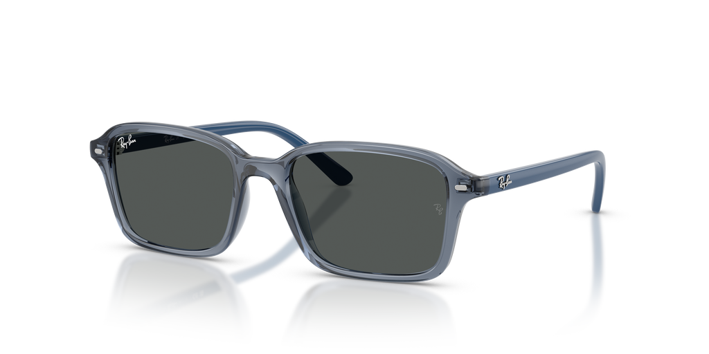 Ray-Ban RB9131S Kids