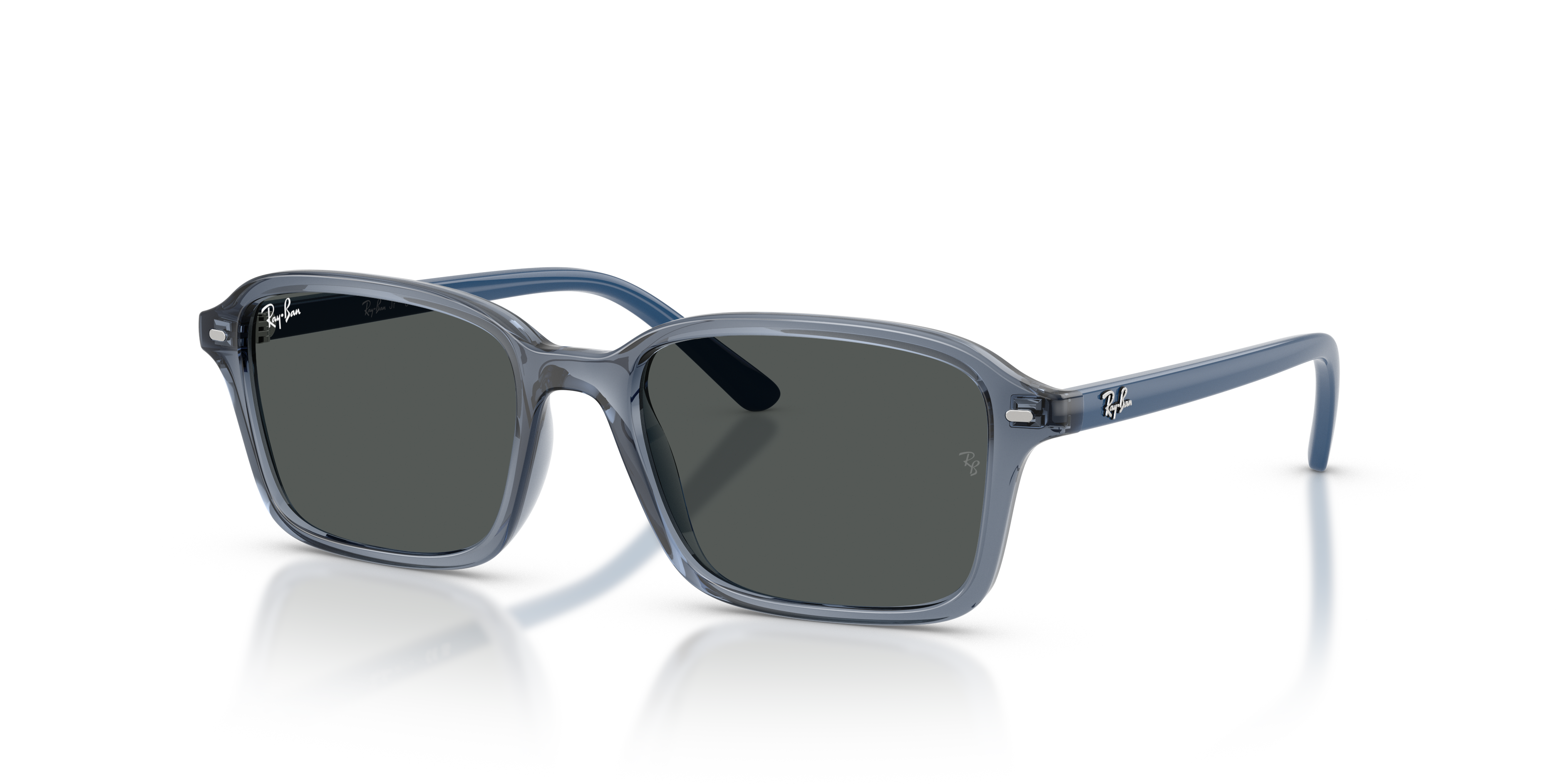 Ray-Ban RB9131S Kids
