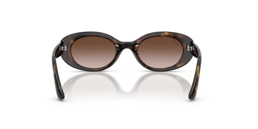 Ray-Ban RB9141S Kids