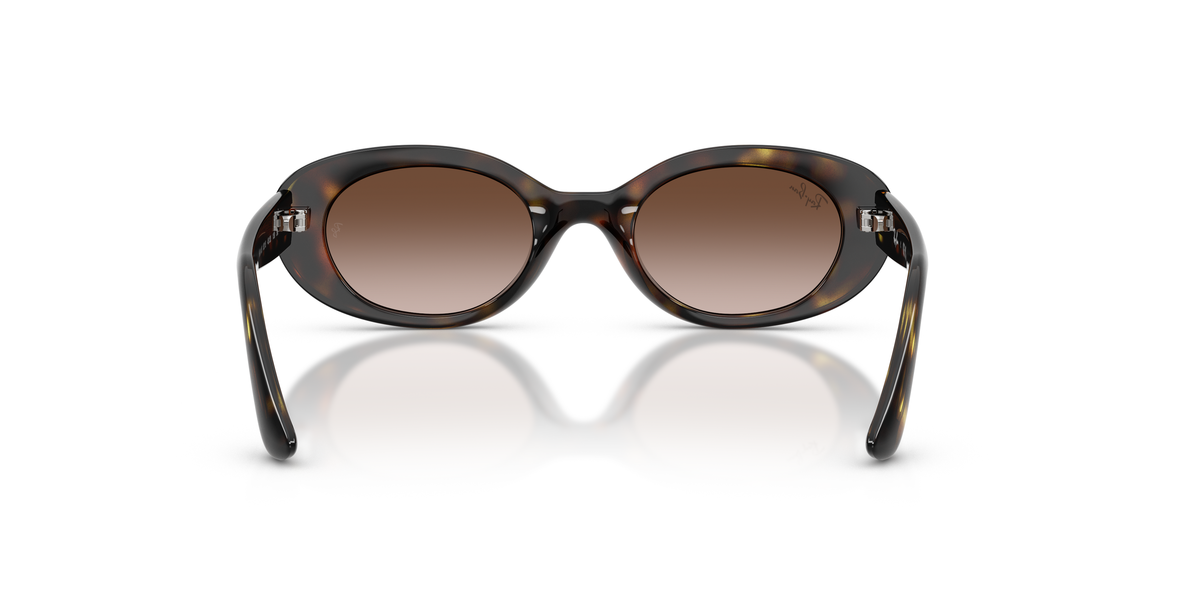 Ray-Ban RB9141S Kids