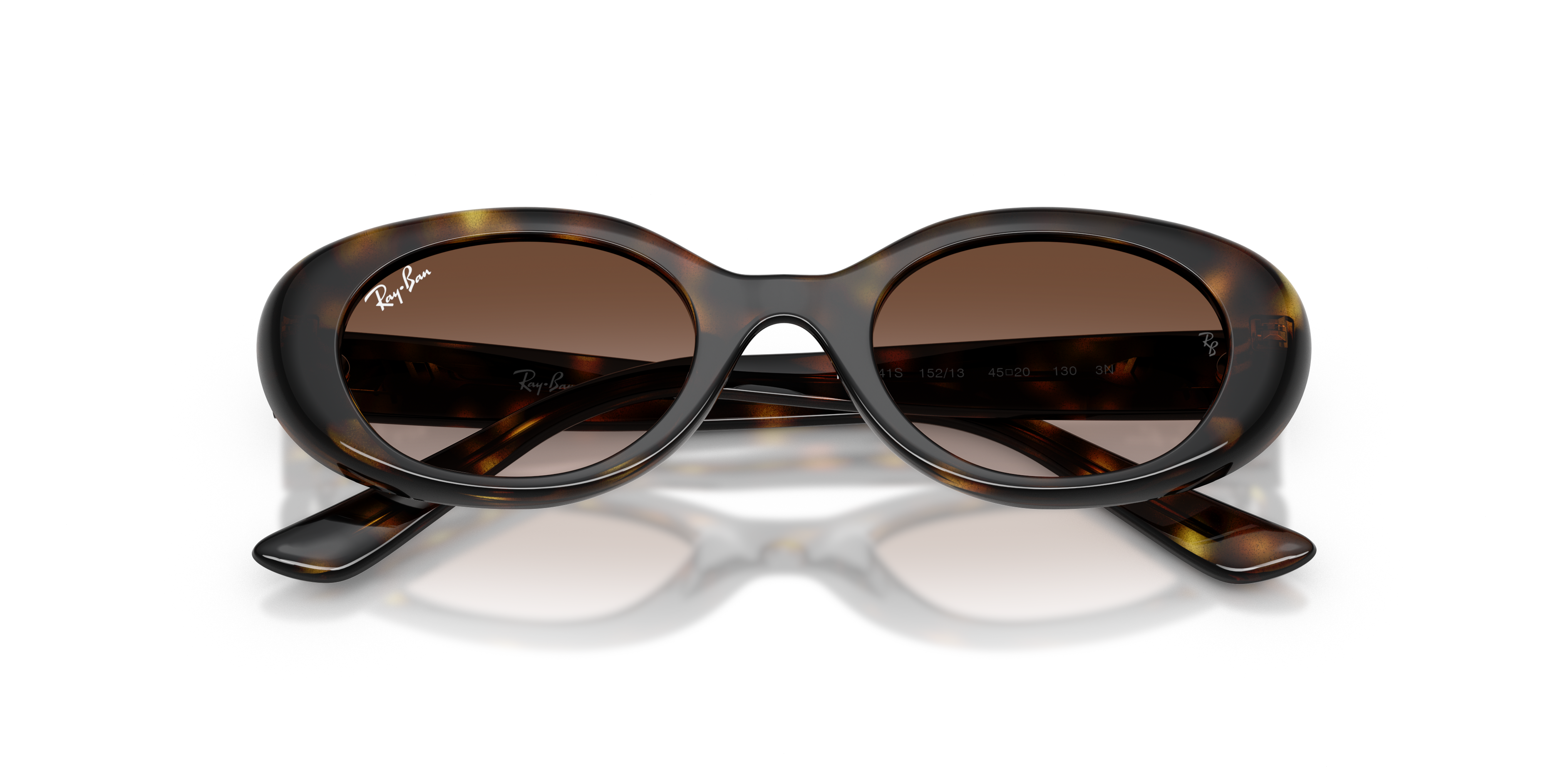Ray-Ban RB9141S Kids