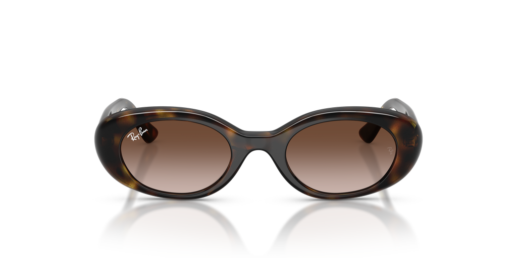 Ray-Ban RB9141S Kids