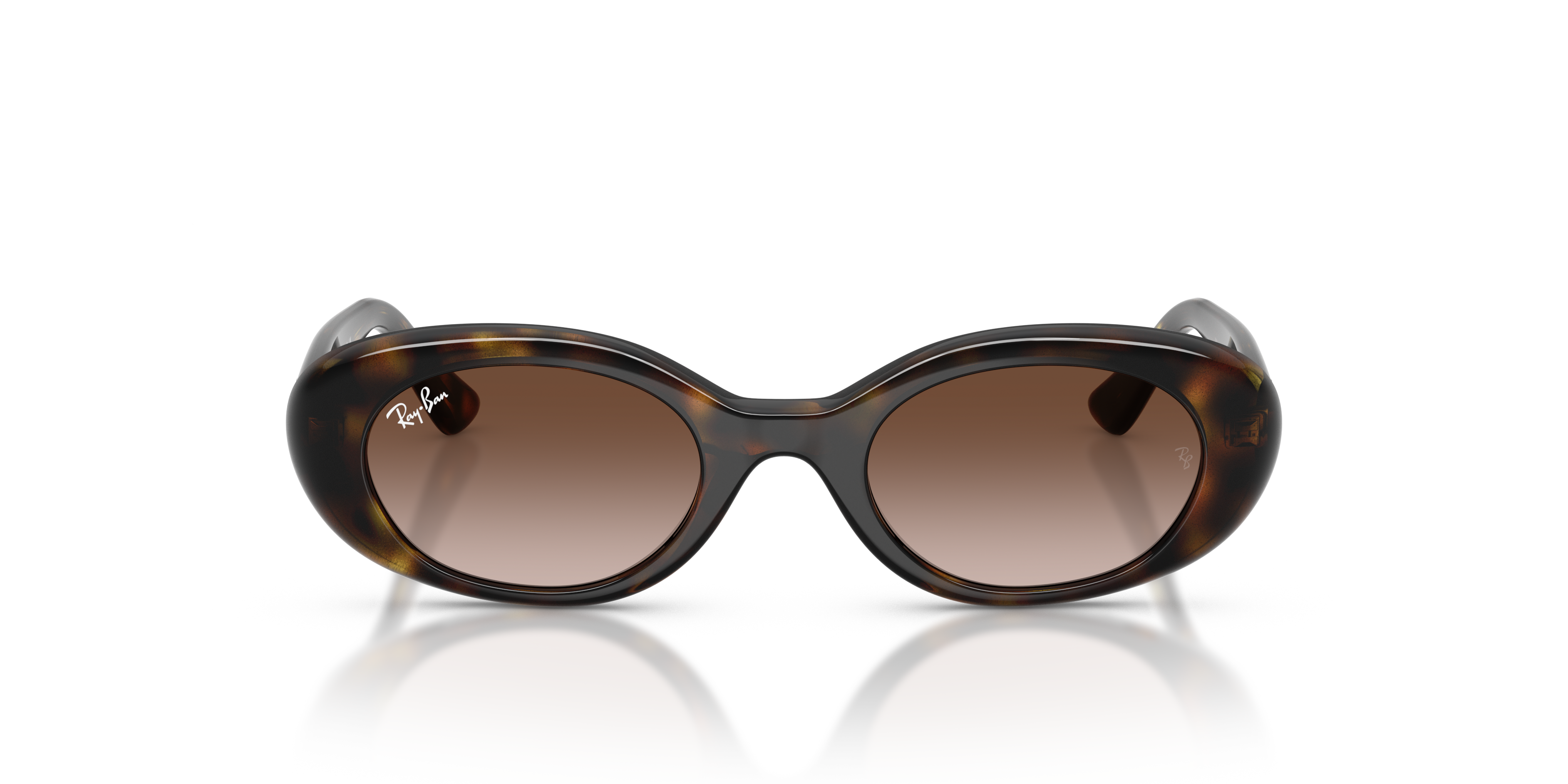 Ray-Ban RB9141S Kids