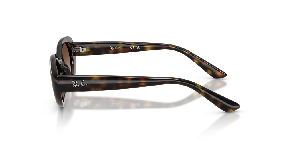 Ray-Ban RB9141S Kids
