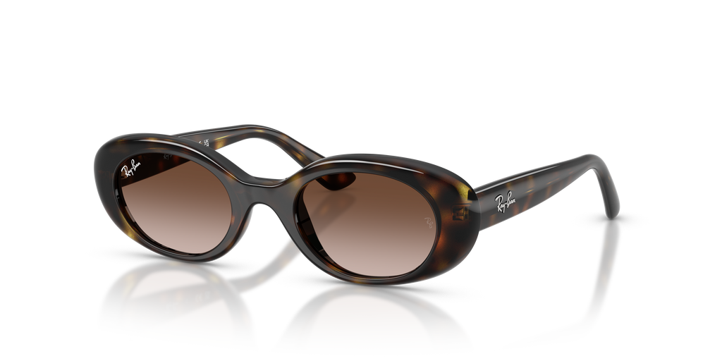 Ray-Ban RB9141S Kids