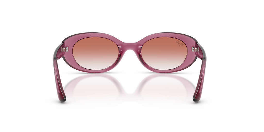 Ray-Ban RB9141S Kids
