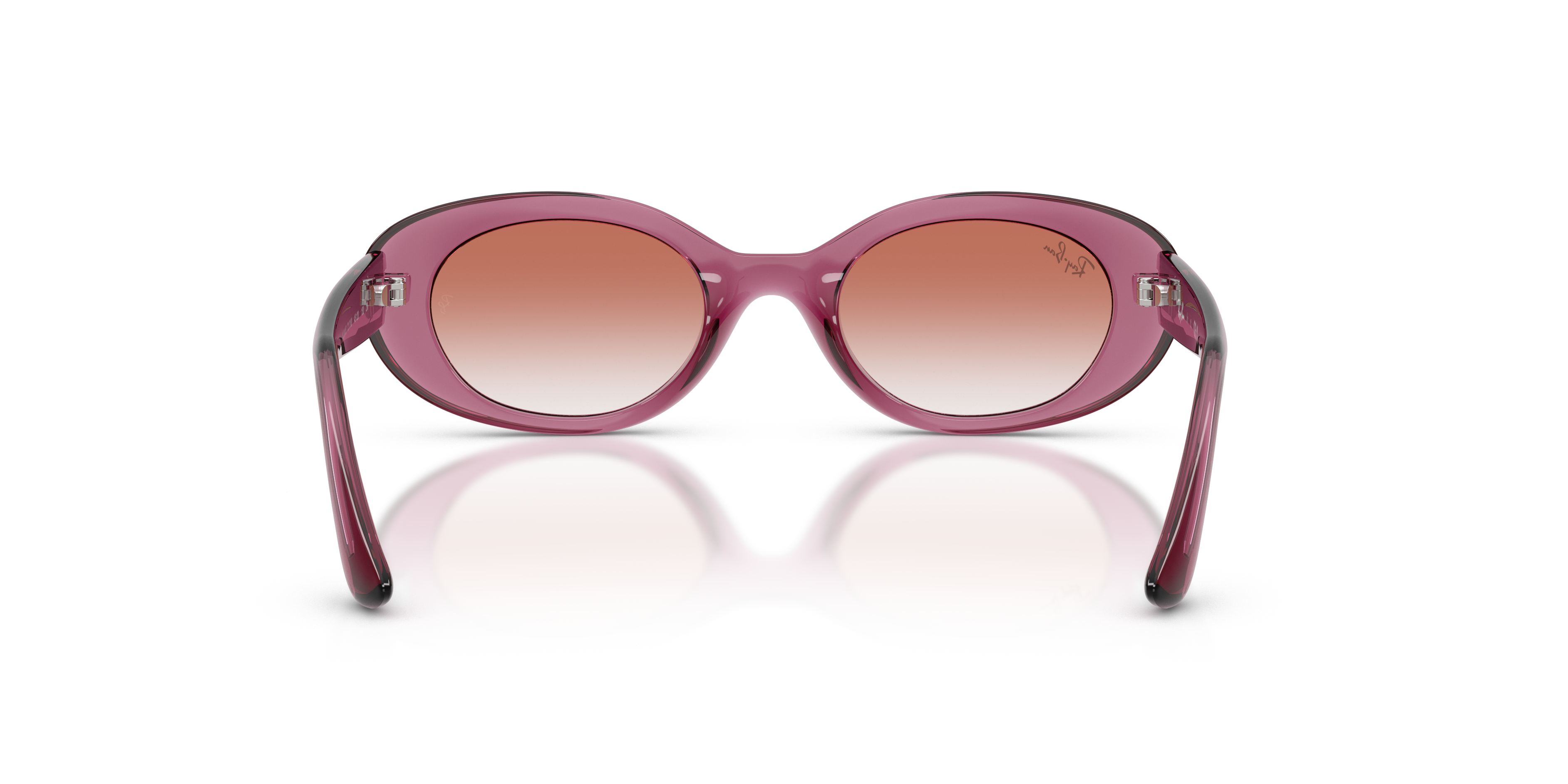 Ray-Ban RB9141S Kids