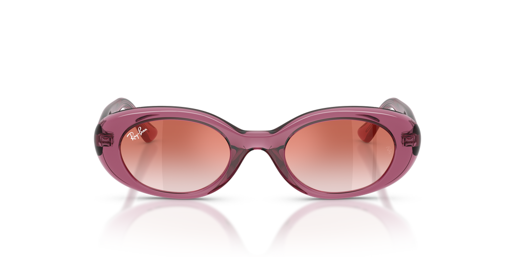 Ray-Ban RB9141S Kids