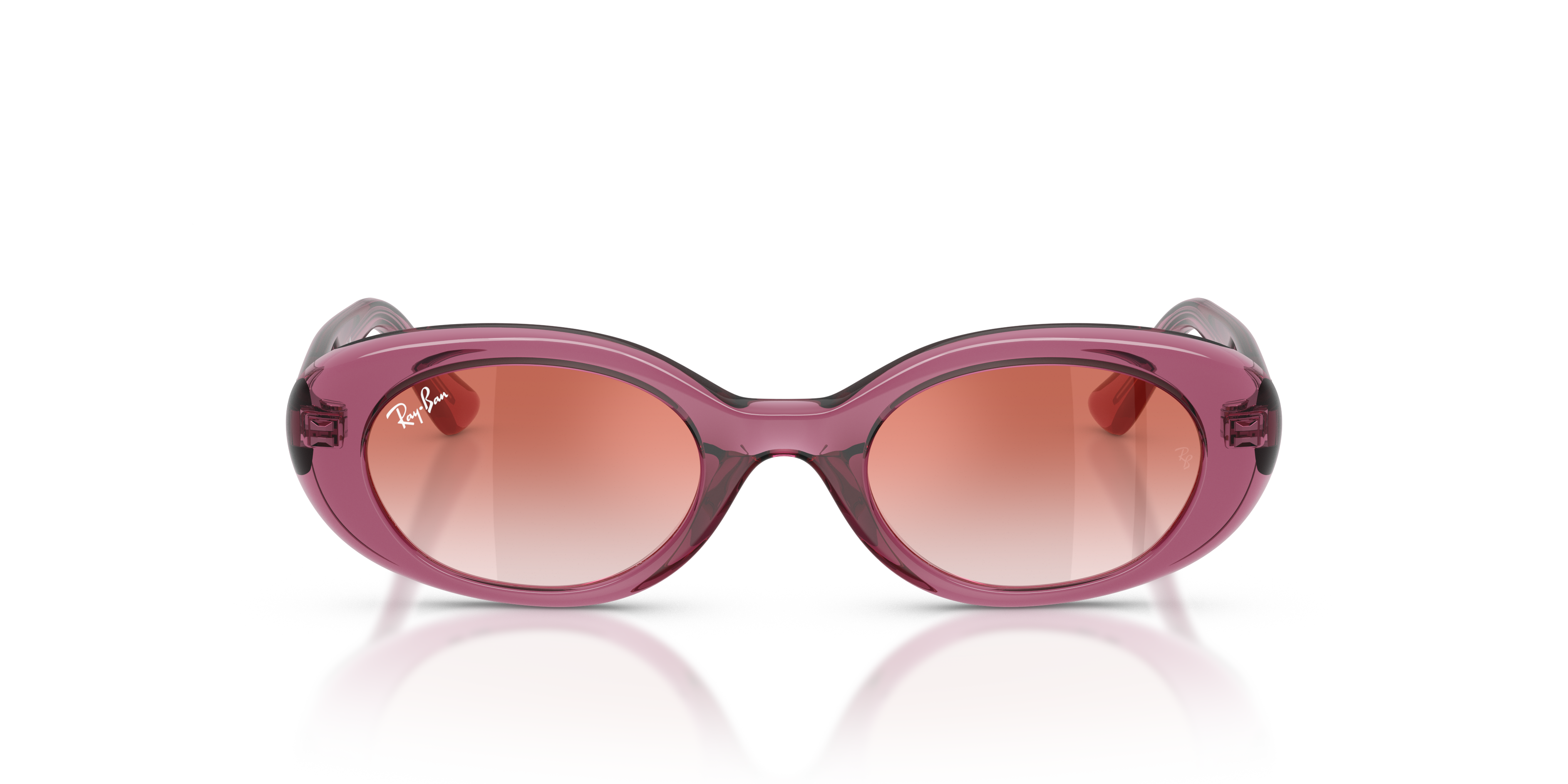 Ray-Ban RB9141S Kids