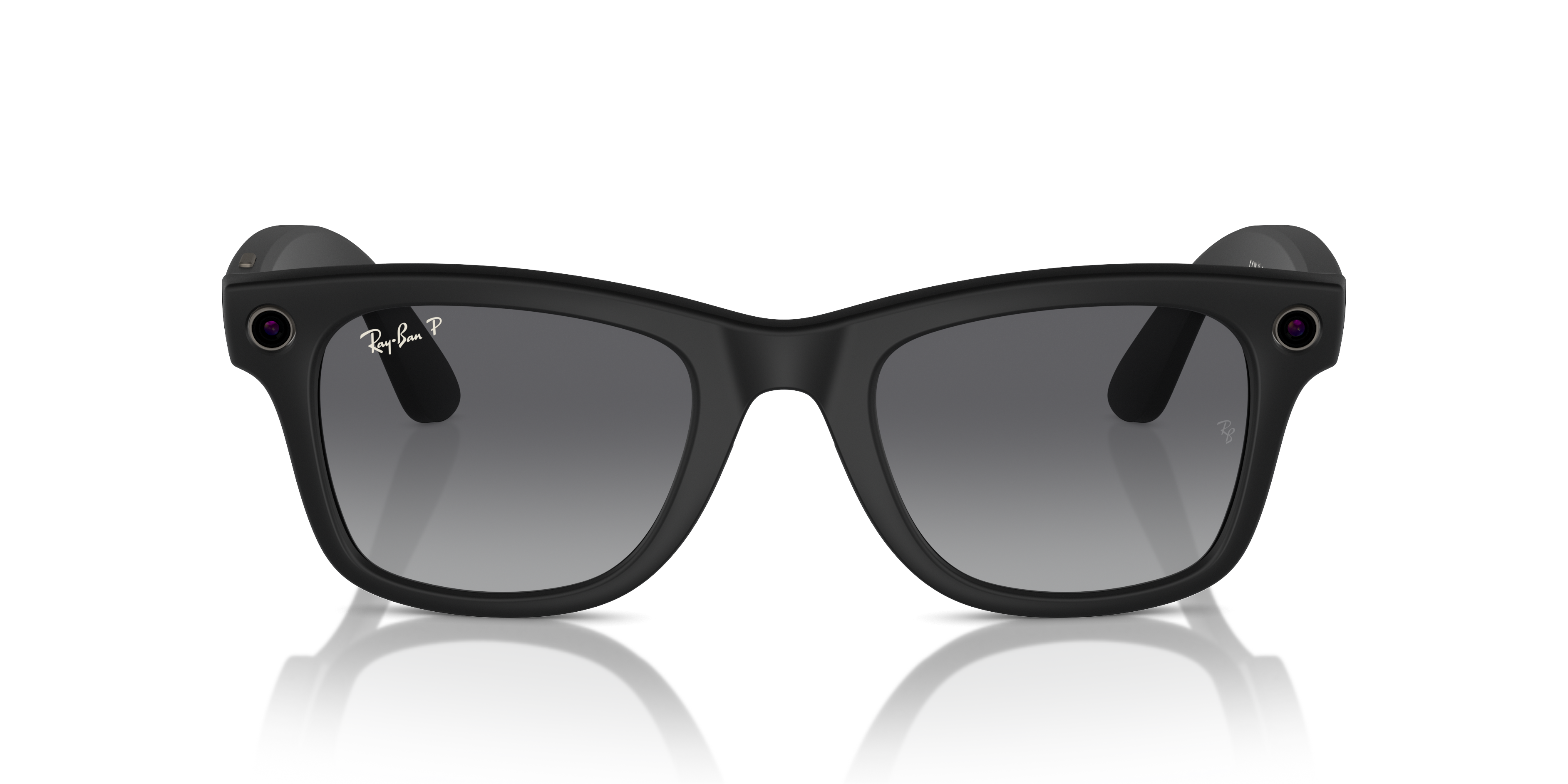 Ray-Ban Ray-Ban Meta Wayfarer