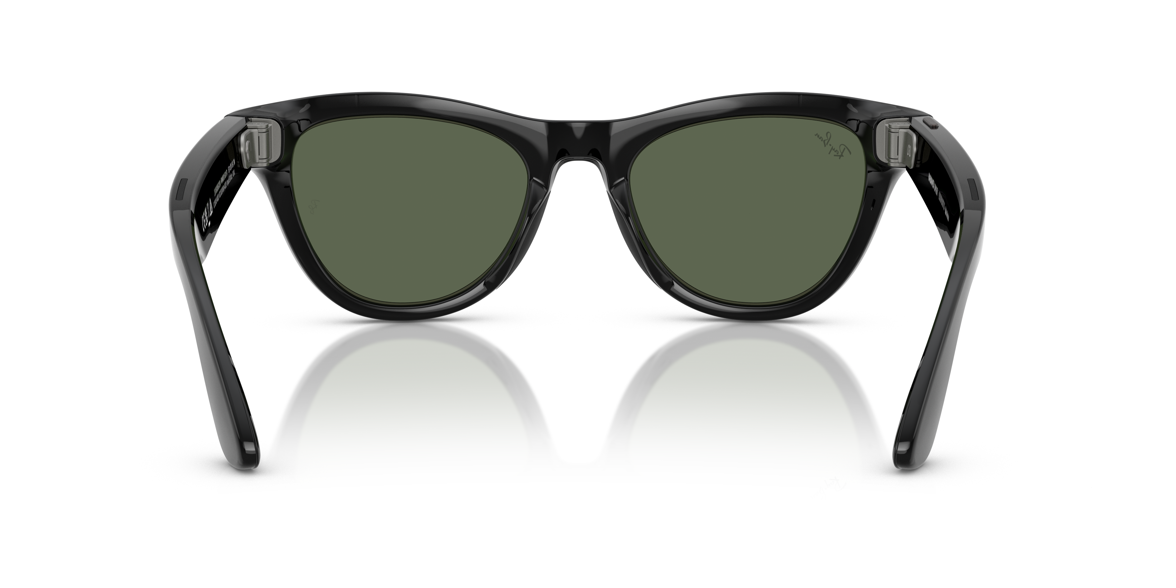 Ray-Ban Ray-Ban Meta Skyler