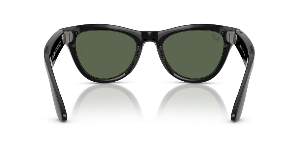 Ray-Ban Ray-Ban Meta Skyler