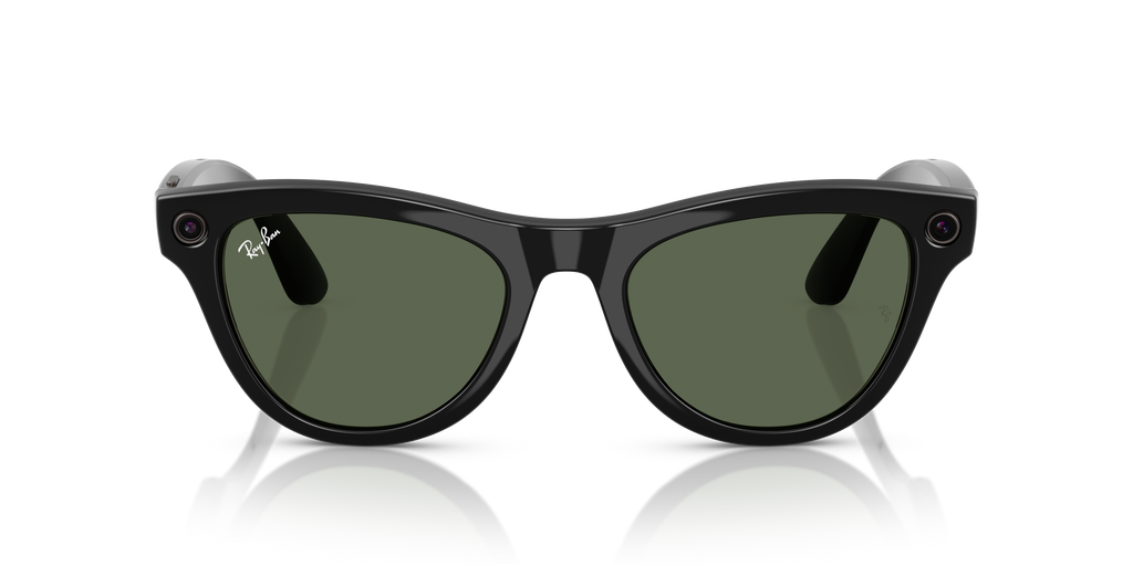 Ray-Ban Ray-Ban Meta Skyler
