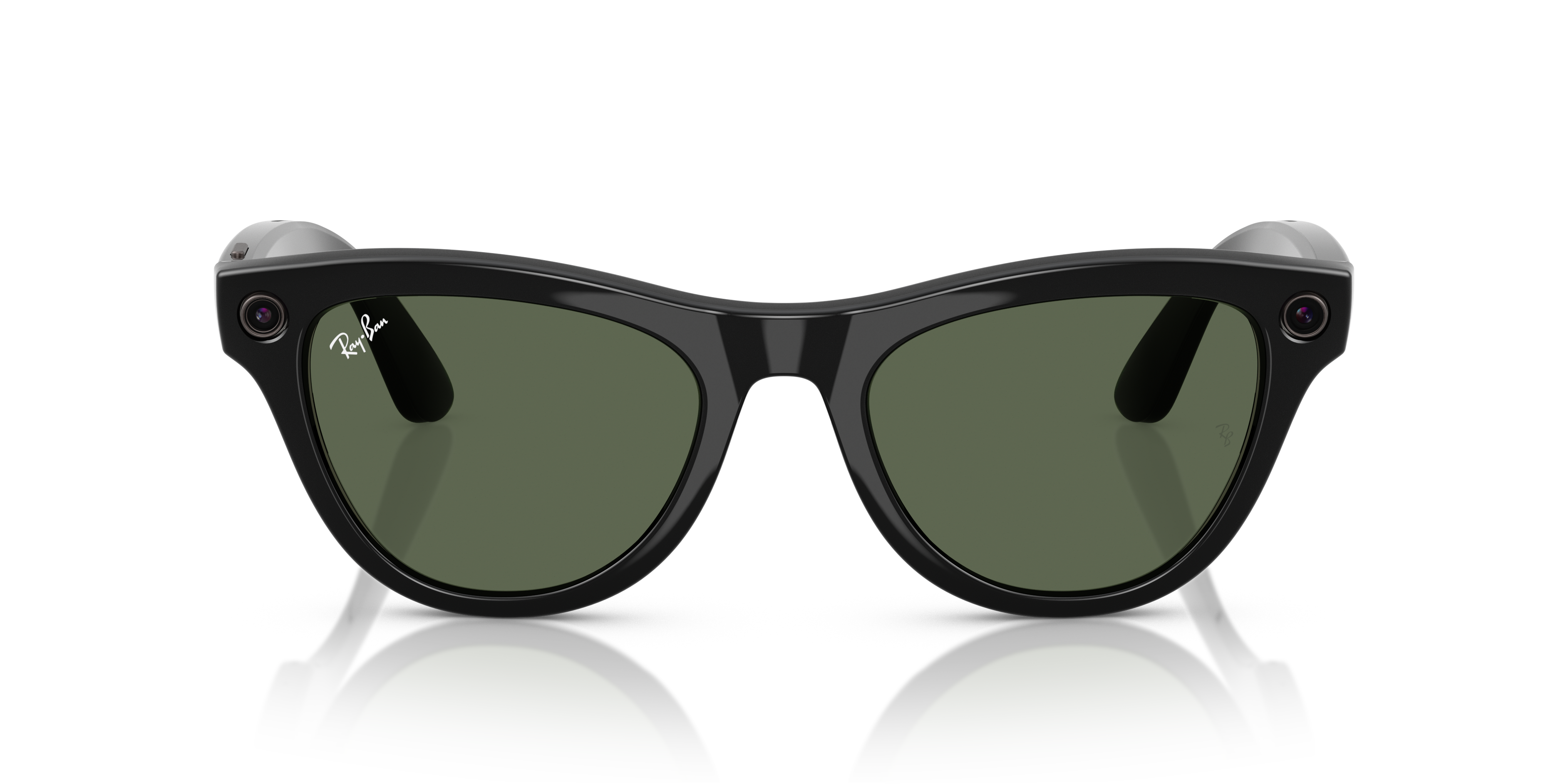 Ray-Ban Ray-Ban Meta Skyler