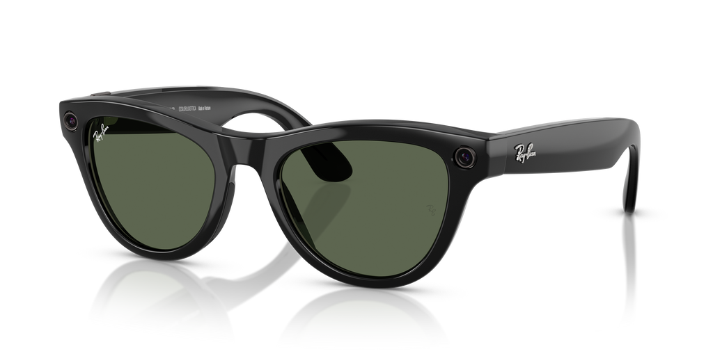 Ray-Ban Ray-Ban Meta Skyler