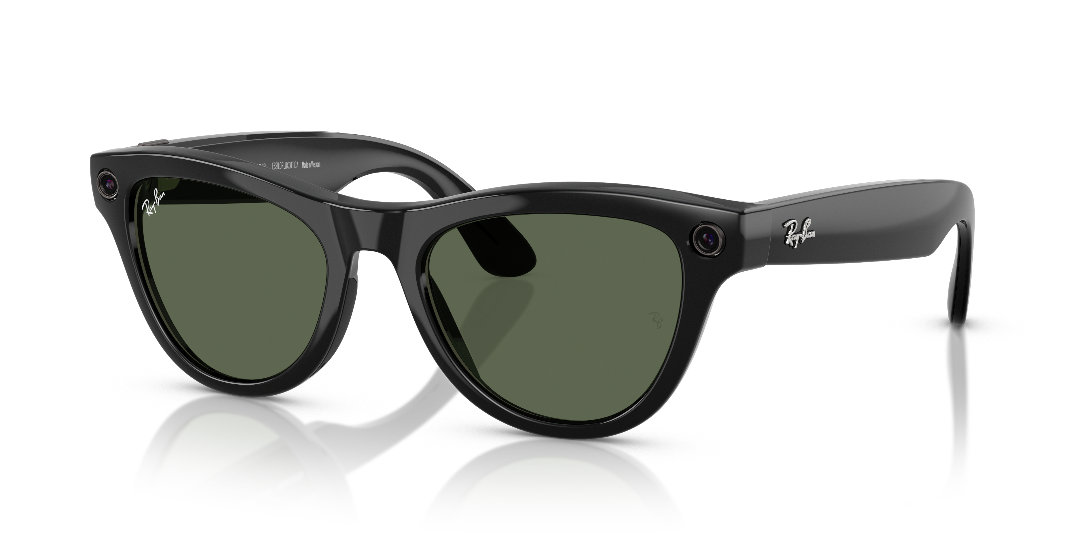 Ray-Ban Ray-Ban Meta Skyler