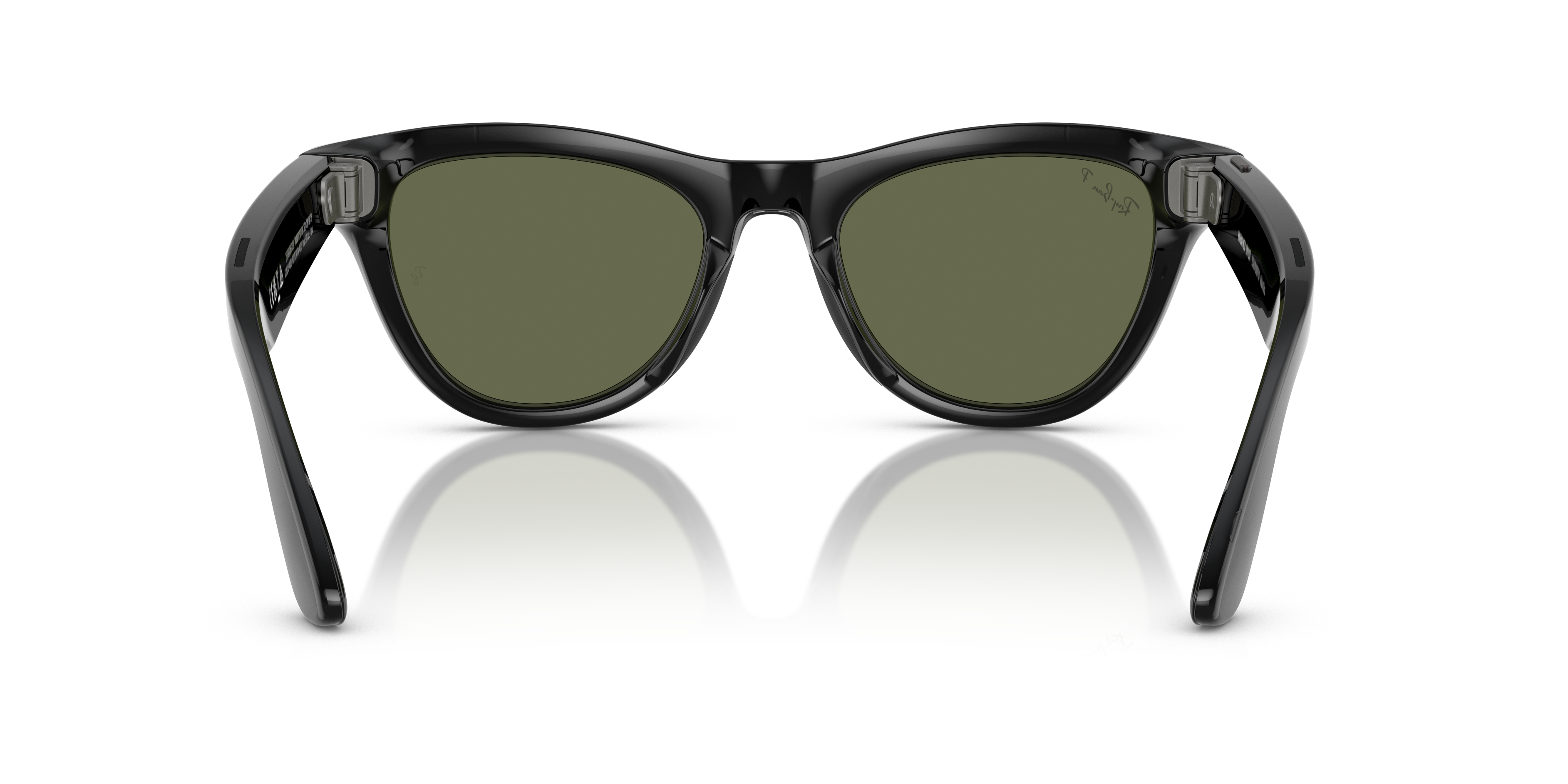 Ray-Ban Ray-Ban Meta Skyler