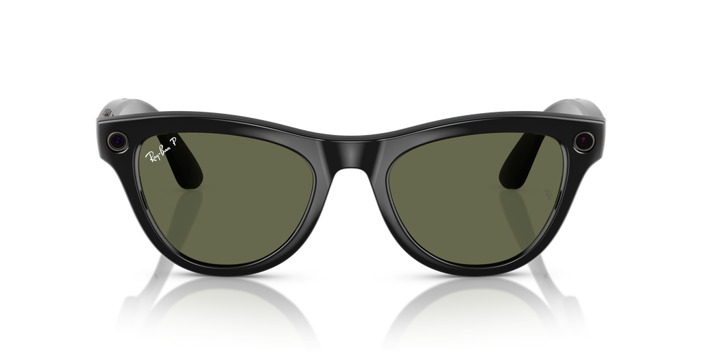 Ray-Ban Ray-Ban Meta Skyler