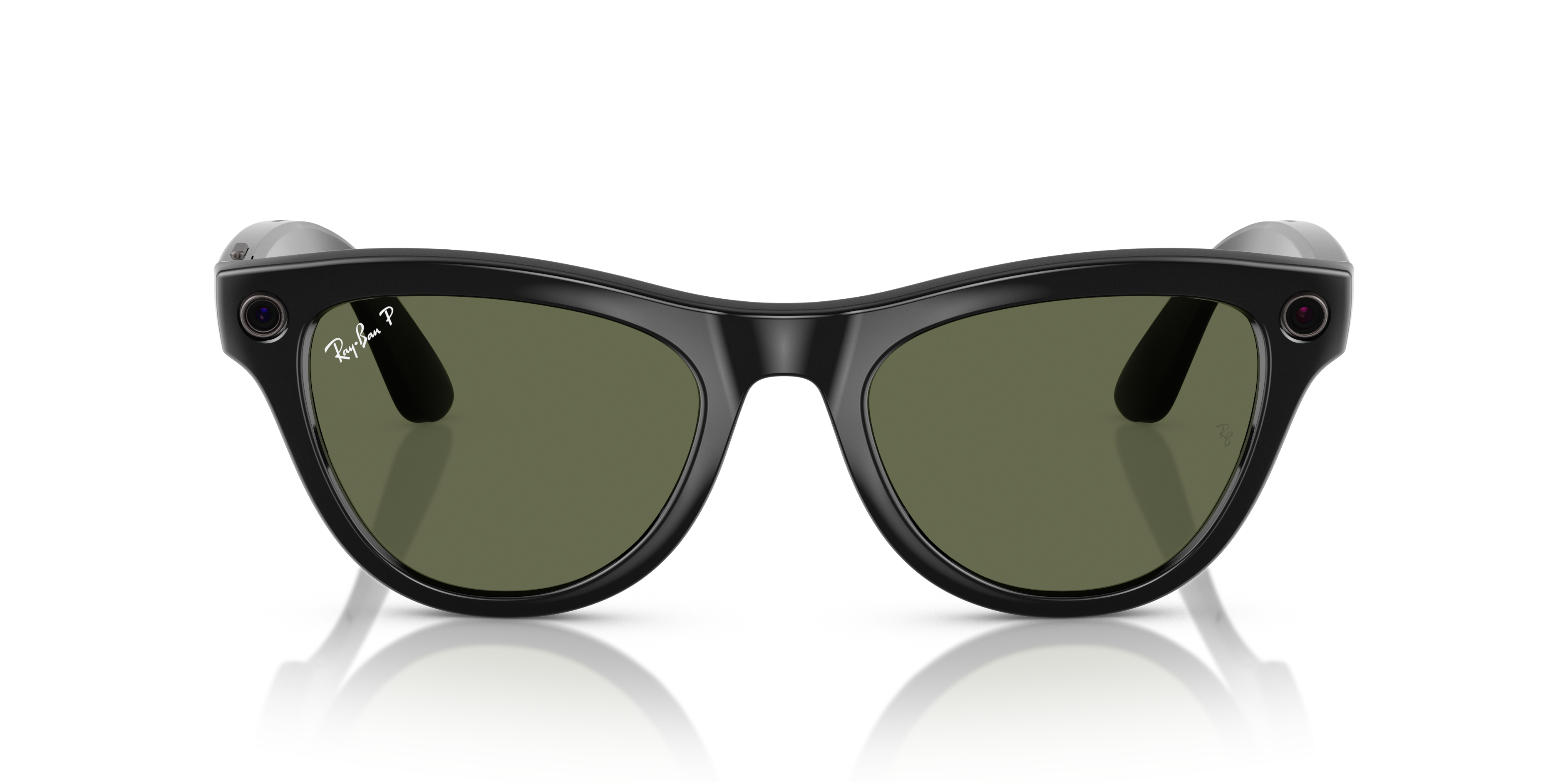 Ray-Ban Ray-Ban Meta Skyler