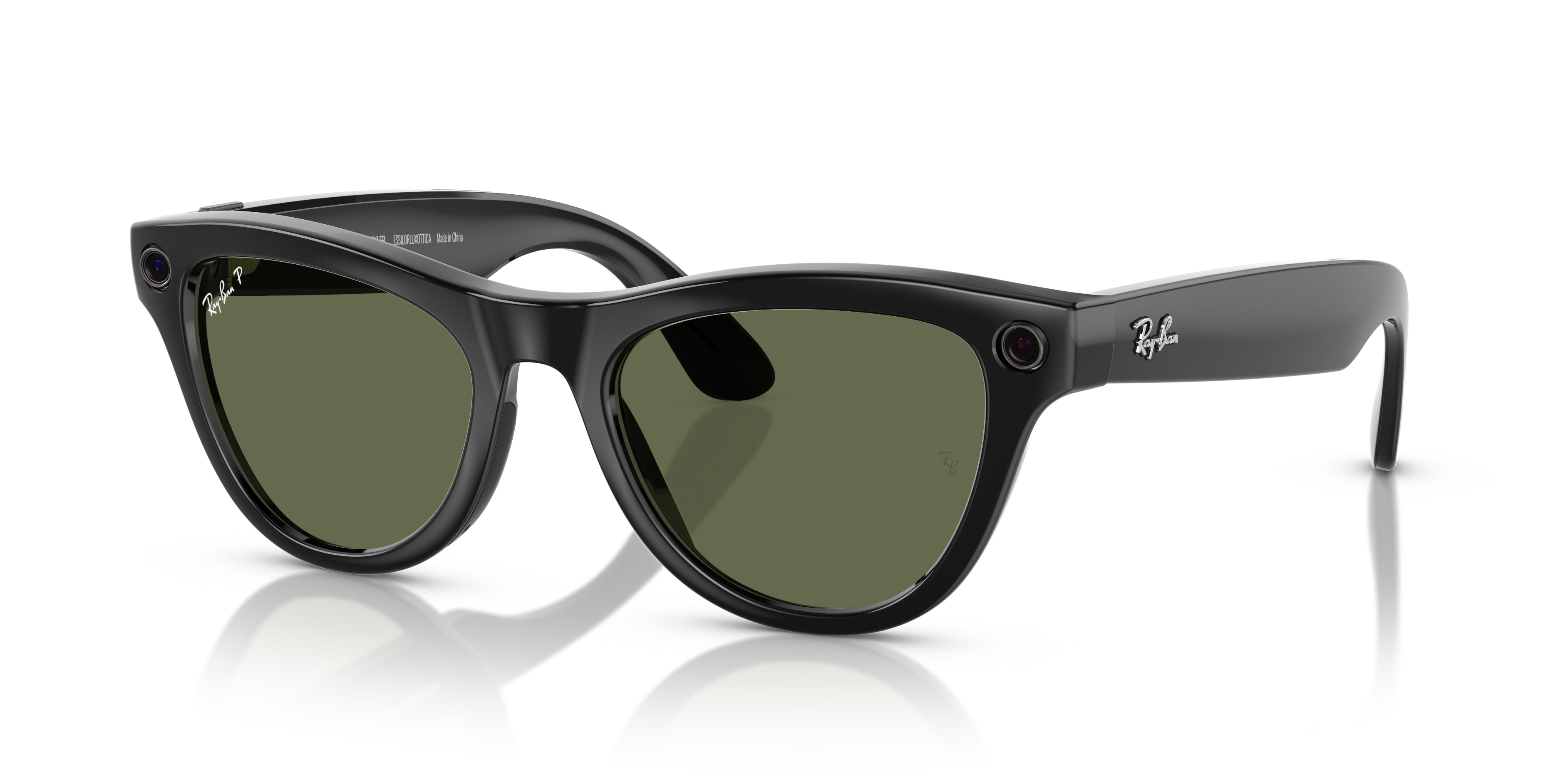 Ray-Ban Ray-Ban Meta Skyler