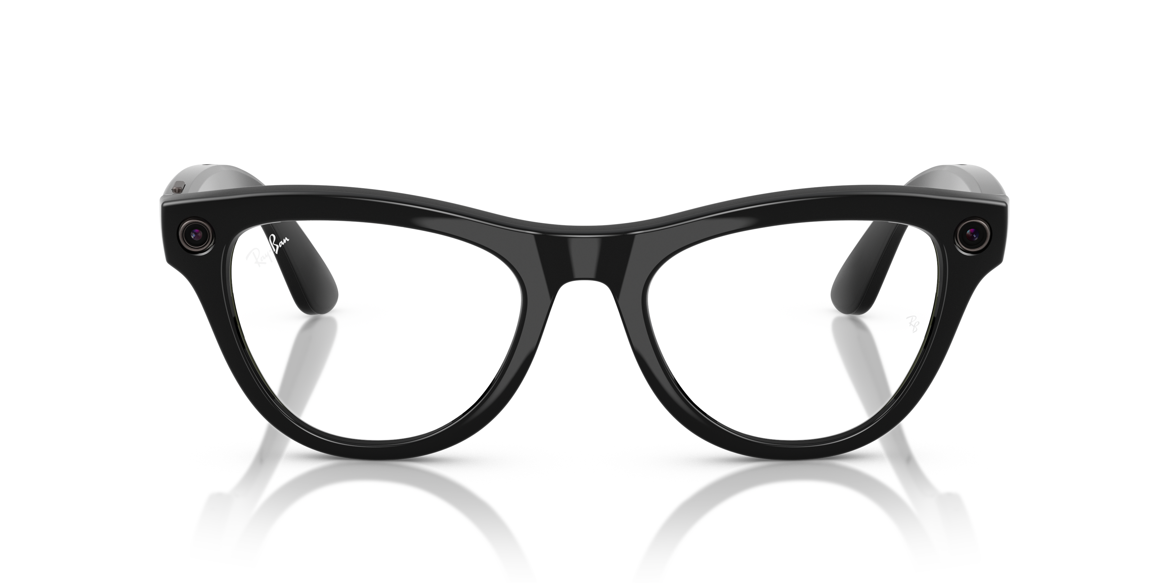Ray-Ban Ray-Ban Meta Skyler  
										
												Transitions®