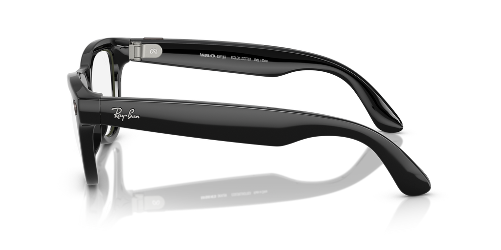 Ray-Ban Ray-Ban Meta Skyler  
										
												Transitions®