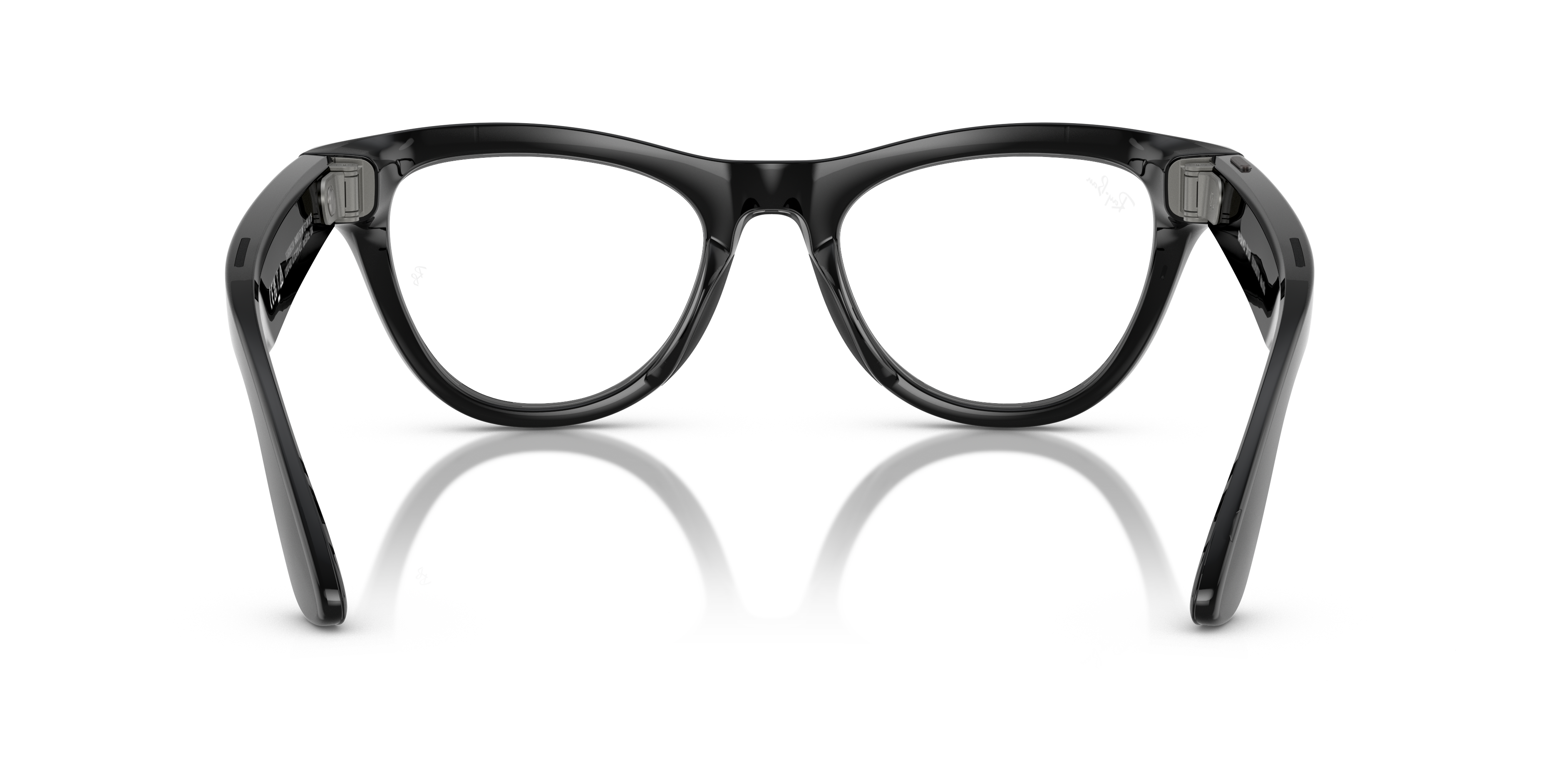 Ray-Ban Ray-Ban Meta Skyler  
										
												Transitions®