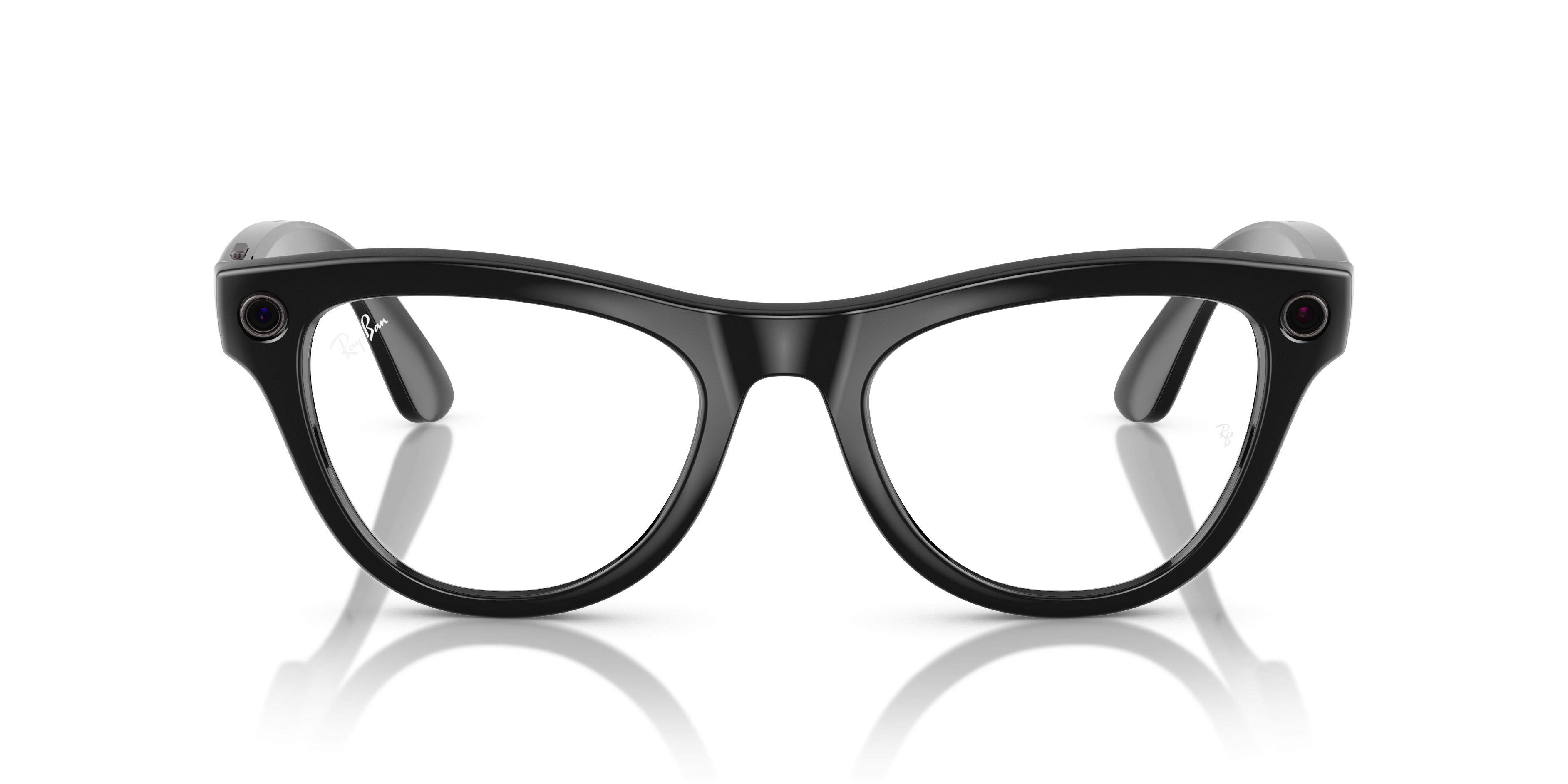 Ray-Ban Ray-Ban Meta Skyler  
										
												Transitions®