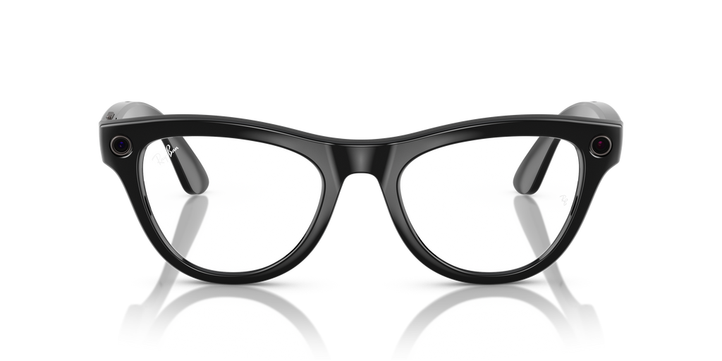 Ray-Ban Ray-Ban Meta Skyler  
										
												Transitions®