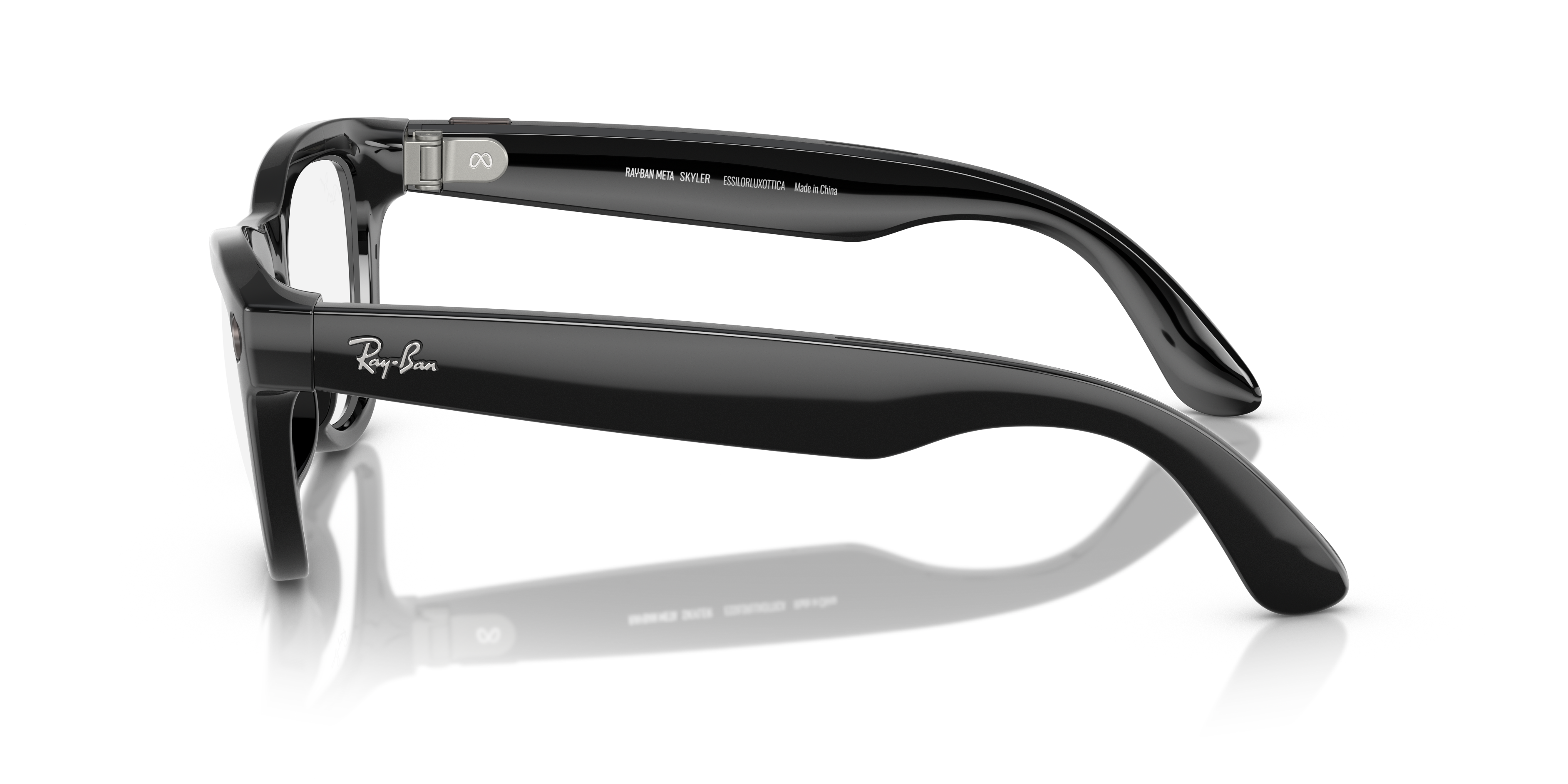 Ray-Ban Ray-Ban Meta Skyler  
										
												Transitions®