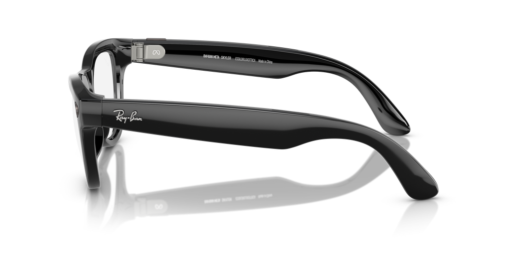 Ray-Ban Ray-Ban Meta Skyler  
										
												Transitions®