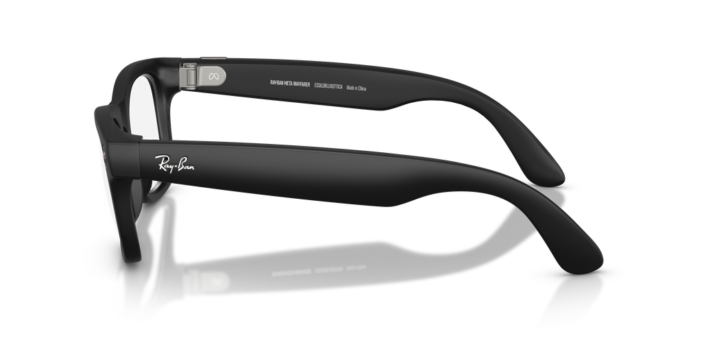 Ray-Ban | Meta (Gen 2) Ray-Ban Meta Wayfarer  
										
												Transitions®